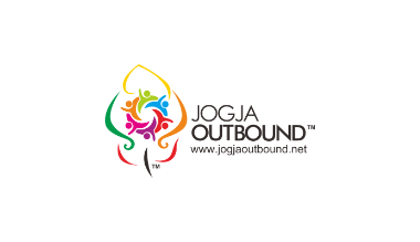 Loker Content Creator di Jogja Outbound